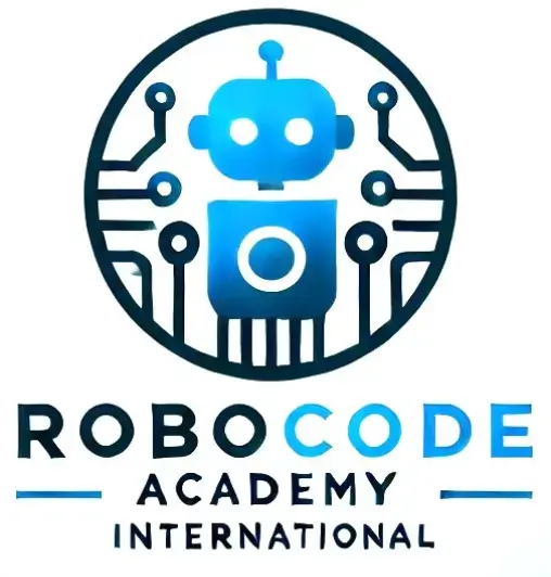 RoboCode Academy International